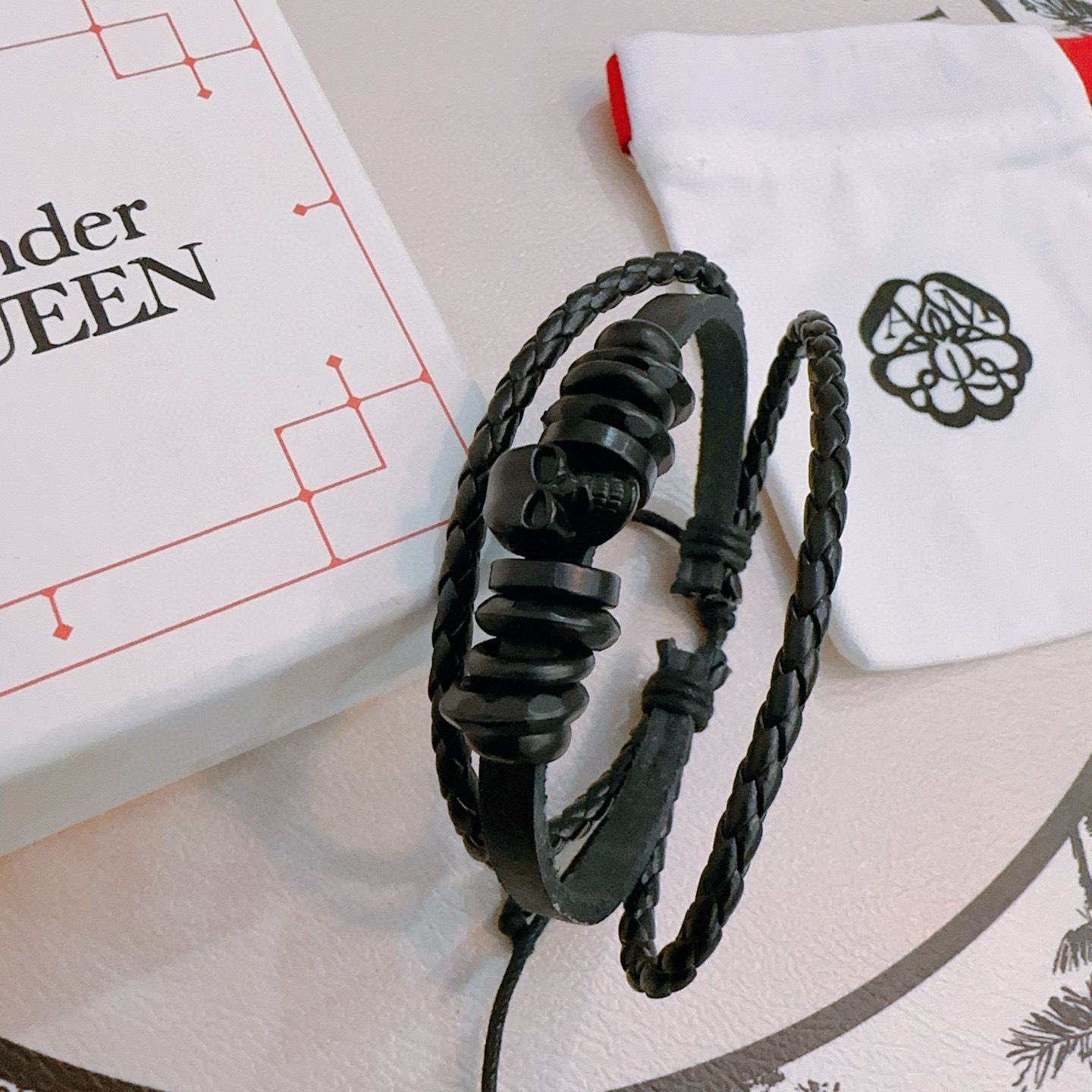 Alexander Wang Bracelet 0920